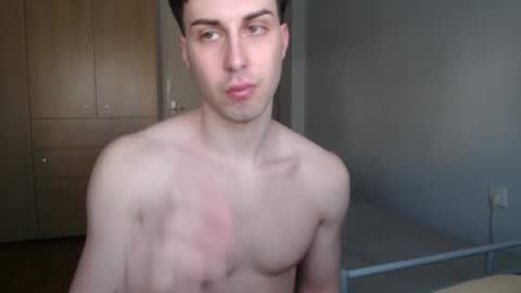 Jamie online show from 03/01/26, 02:19