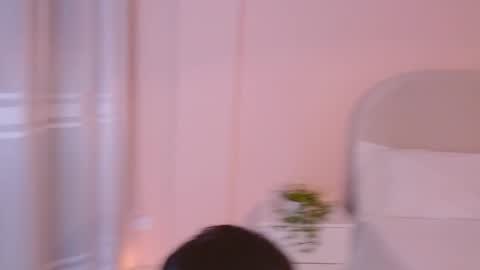 Jamie femboy online show from 10/04/25, 03:04