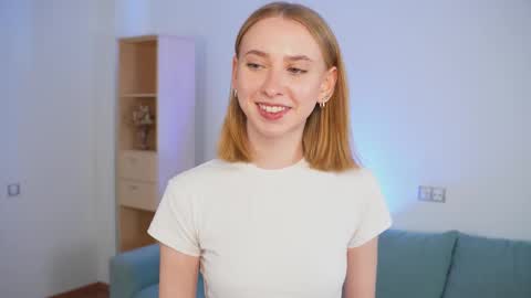 Emily online show from 10/24/25, 05:15