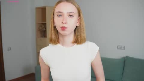 Emily online show from 10/25/25, 04:53