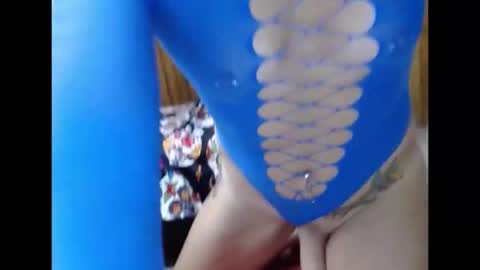 Snapshot of jamiebottoms chatting on 12/08/24, 04:39 Jamie Bottoms online show from 12/08/24, 04:39