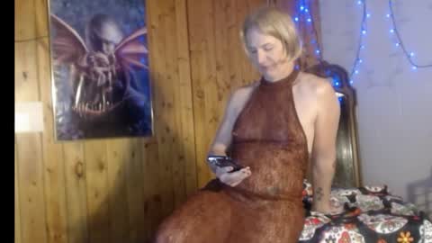 Snapshot of jamiebottoms chatting on 04/20/26, 12:19 Jamie Bottoms online show from 04/20/26, 12:19