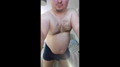 Snapshot of jamiecruz89 chatting on 04/17/26, 07:44 jamiecruz89 online show from 04/17/26, 07:44