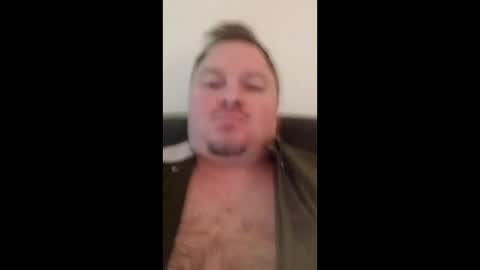 jamiecruz89 online show from 04/25/26, 08:50