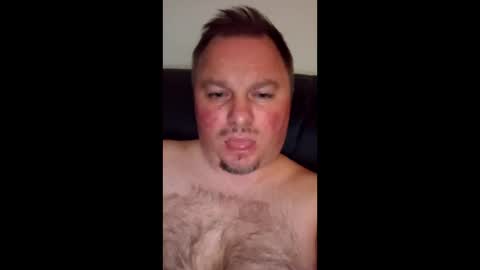 jamiecruz89 online show from 06/03/26, 11:10