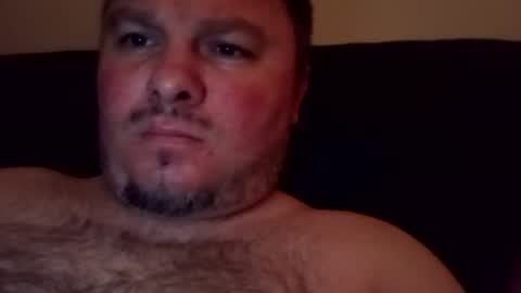 jamiecruz89 online show from 06/12/26, 09:57