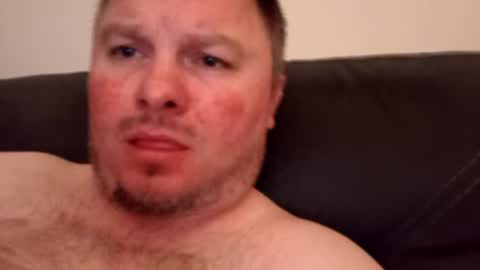 jamiecruz89 online show from 06/13/26, 10:08