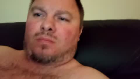 jamiecruz89 online show from 06/15/26, 10:34