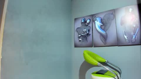 jamiee f online show from 11/07/25, 02:22