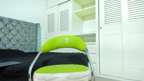 jamiee f online show from 01/09/26, 02:03