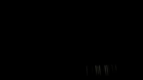 jamiefkit online show from 08/07/26, 05:20