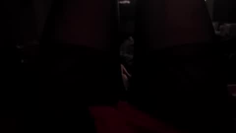 jamiej81223 online show from 01/07/25, 11:48