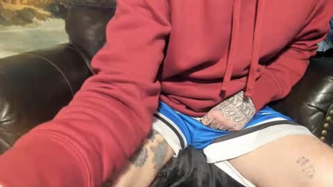 OF - Jamiejordans online show from 12/07/24, 06:10