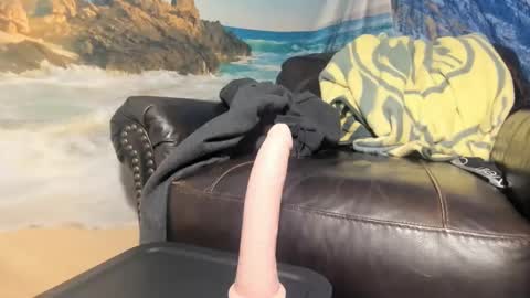 OF - Jamiejordans online show from 12/13/24, 05:49