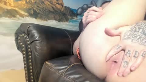 OF - Jamiejordans online show from 12/14/24, 11:56