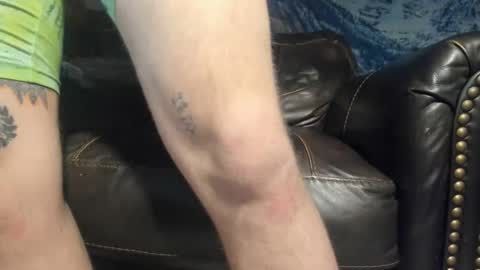 OF - Jamiejordans online show from 12/23/24, 12:46