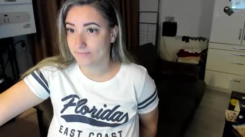 jamielanecb online show from 11/24/25, 08:19