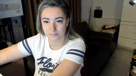 jamielanecb online show from 12/03/25, 08:40