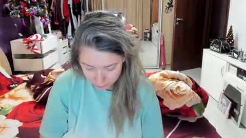 jamielanecb online show from 01/13/26, 07:30