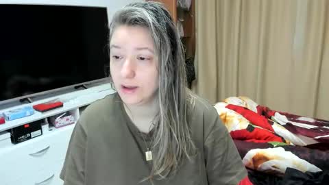 jamielanecb online show from 03/06/26, 10:01