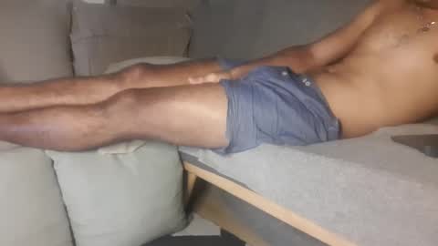 Jamie Lonnas online show from 12/09/24, 03:22