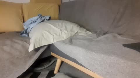 Jamie Lonnas online show from 12/14/24, 06:41