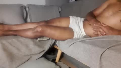 Jamie Lonnas online show from 01/01/25, 02:52