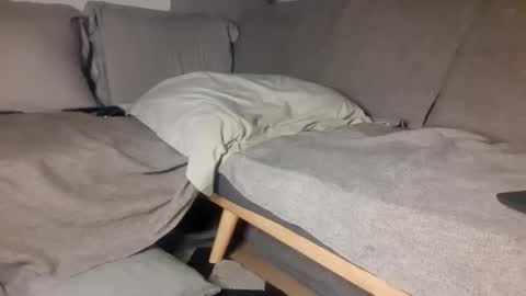 Jamie Lonnas online show from 01/02/25, 06:01