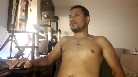 Jamie Lonnas online show from 01/04/25, 05:05