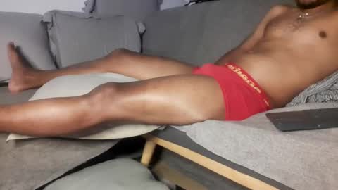 Jamie Lonnas online show from 01/05/25, 04:59