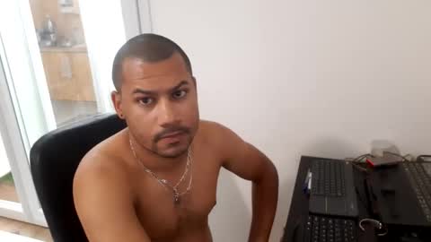 Jamie Lonnas online show from 12/15/25, 10:41