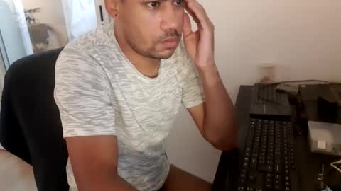 Jamie Lonnas online show from 03/02/26, 05:08