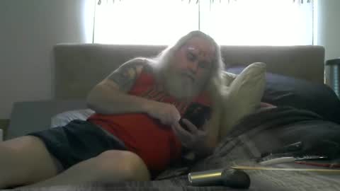 jamielove1975 online show from 03/22/26, 06:44