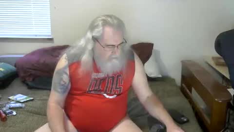 jamielove1975 online show from 04/26/26, 09:45