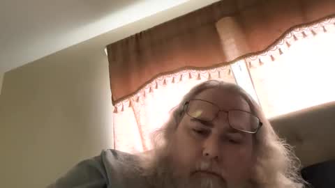 jamielove1975 online show from 05/14/26, 06:37