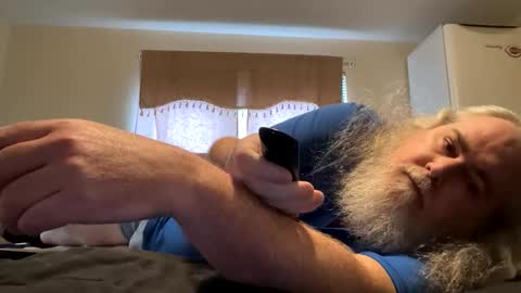 jamielove1975 online show from 05/16/26, 06:17