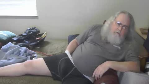 jamielove1975 online show from 05/18/26, 06:47