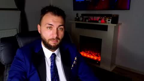 Robbie online show from 11/27/25, 06:48