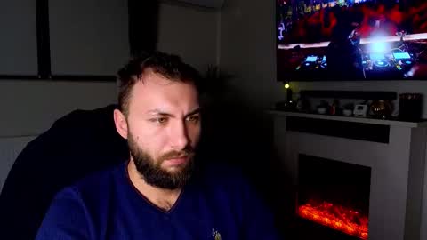 Robbie online show from 01/15/26, 06:07