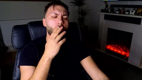 Robbie online show from 01/19/26, 07:01