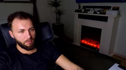 Robbie online show from 02/03/26, 06:40