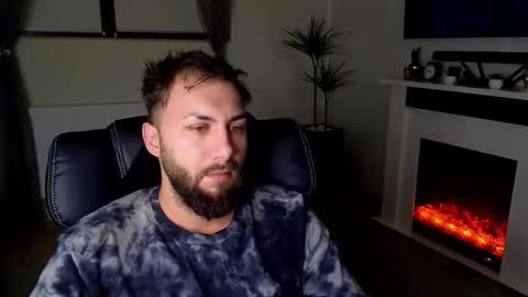 Robbie online show from 02/25/26, 07:51