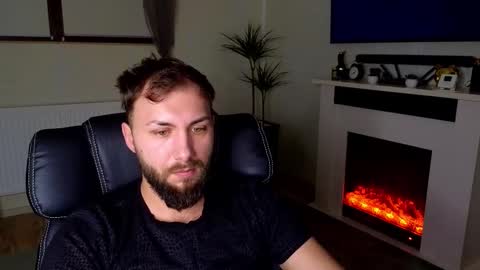 Robbie online show from 02/26/26, 06:12