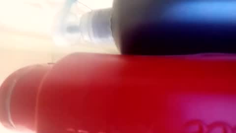 Snapshot of jamieshaneblueeyeswyo307 chatting on 01/13/25, 06:49 Supafly307blueeyes9in online show from 01/13/25, 06:49