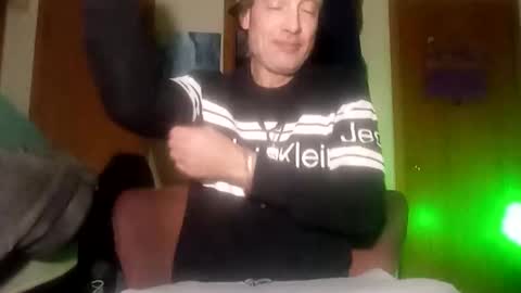 Snapshot of jamieshaneblueeyeswyo307 chatting on 01/15/25, 07:15 Supafly307blueeyes9in online show from 01/15/25, 07:15