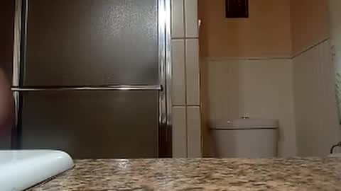 Snapshot of jamieshaneblueeyeswyo307 chatting on 01/17/25, 06:54 Supafly307blueeyes9in online show from 01/17/25, 06:54