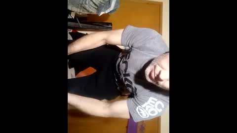 Snapshot of jamieshaneblueeyeswyo307 chatting on 01/20/25, 06:42 Supafly307blueeyes9in online show from 01/20/25, 06:42