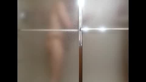 Snapshot of jamieshaneblueeyeswyo307 chatting on 01/20/25, 04:23 Supafly307blueeyes9in online show from 01/20/25, 04:23