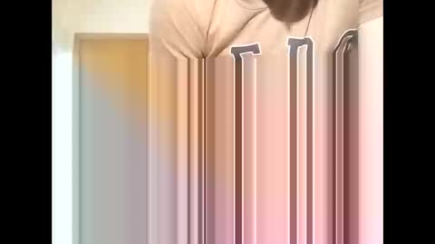 Snapshot of jamieshaneblueeyeswyo307 chatting on 01/20/25, 10:37 Supafly307blueeyes9in online show from 01/20/25, 10:37