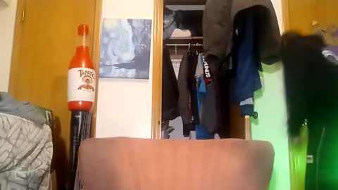 Snapshot of jamieshaneblueeyeswyo307 chatting on 01/21/25, 04:43 Supafly307blueeyes9in online show from 01/21/25, 04:43